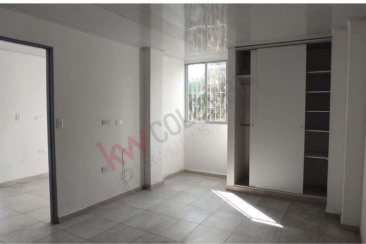 Edificio en  Venta en Jamundí - Miniatura 13