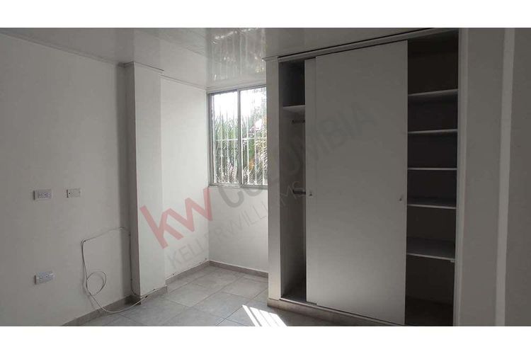 Edificio en  Venta en Jamundí - Miniatura 14