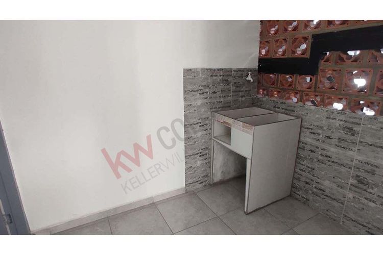 Edificio en  Venta en Jamundí - Miniatura 15