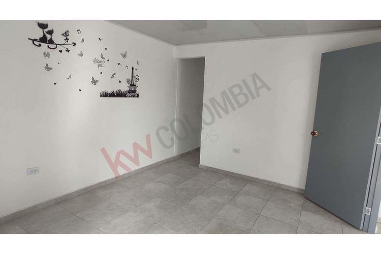 Edificio en  Venta en Jamundí - Miniatura 16