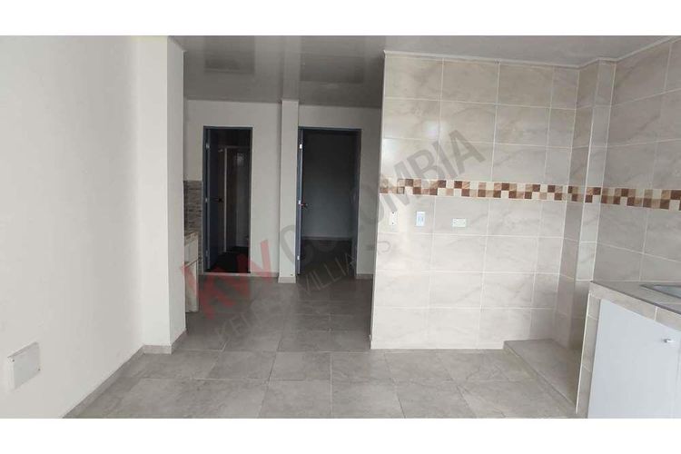 Edificio en  Venta en Jamundí - Miniatura 17