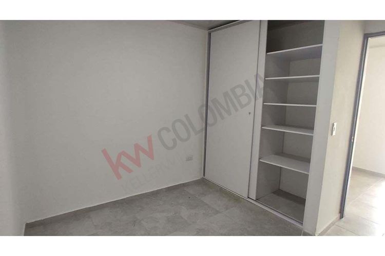 Edificio en  Venta en Jamundí - Miniatura 18