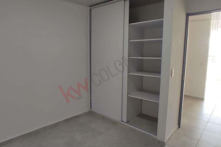 Edificio en  Venta en Jamundí - Miniatura 19