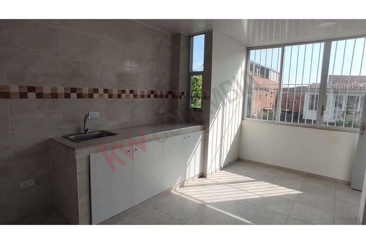 Edificio en  Venta en Jamundí - Miniatura 20