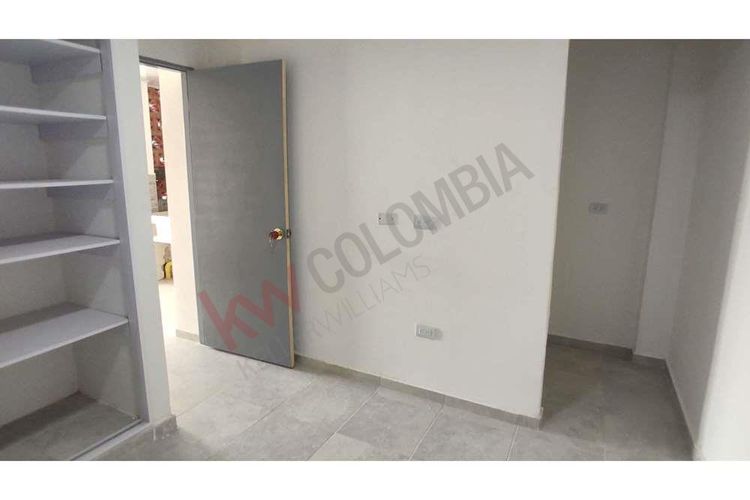Edificio en  Venta en Jamundí - Miniatura 21