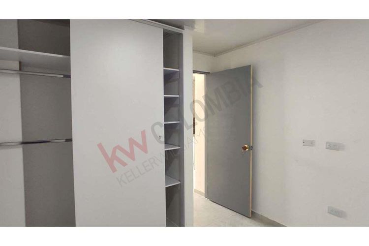 Edificio en  Venta en Jamundí - Miniatura 22