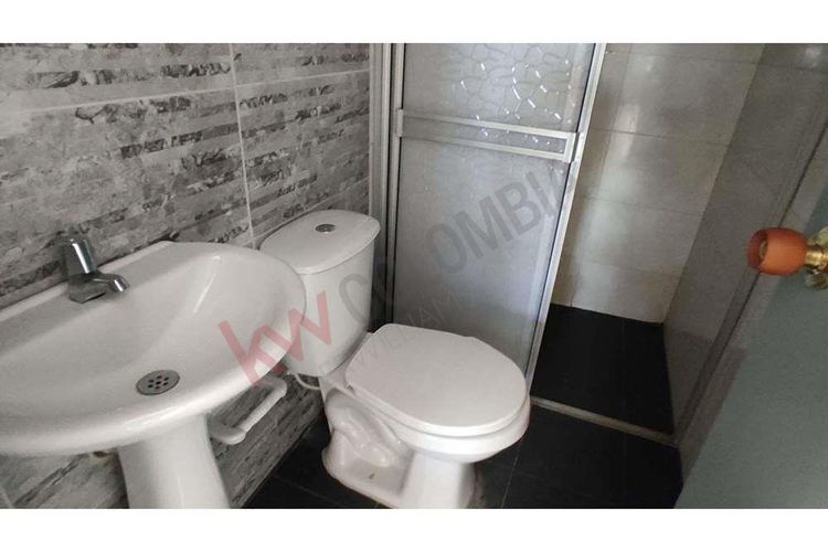 Edificio en  Venta en Jamundí - Miniatura 23