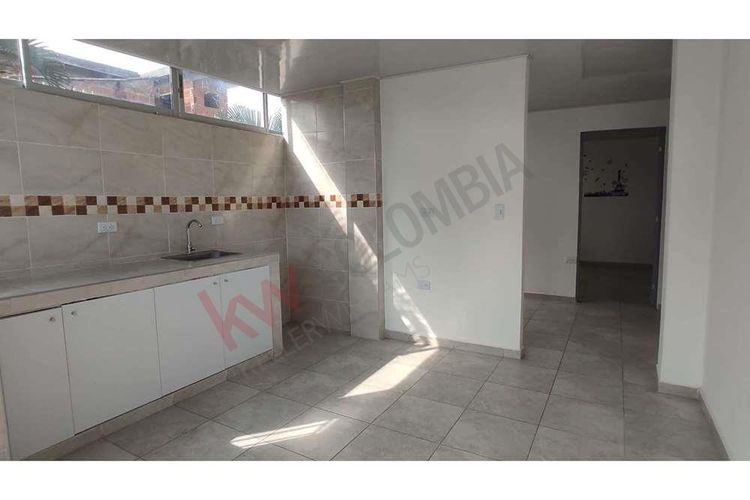 Edificio en  Venta en Jamundí - Miniatura 24