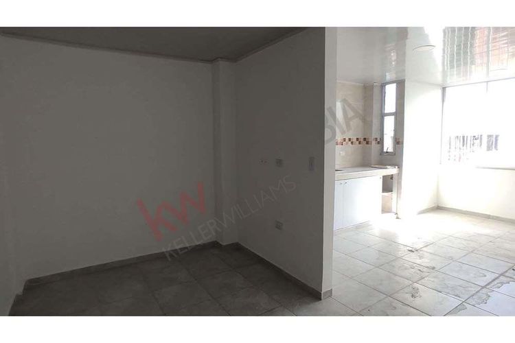 Edificio en  Venta en Jamundí - Miniatura 25