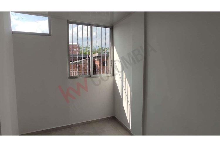 Edificio en  Venta en Jamundí - Miniatura 27