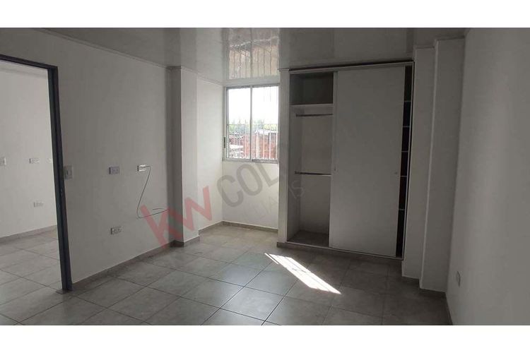 Edificio en  Venta en Jamundí - Miniatura 29