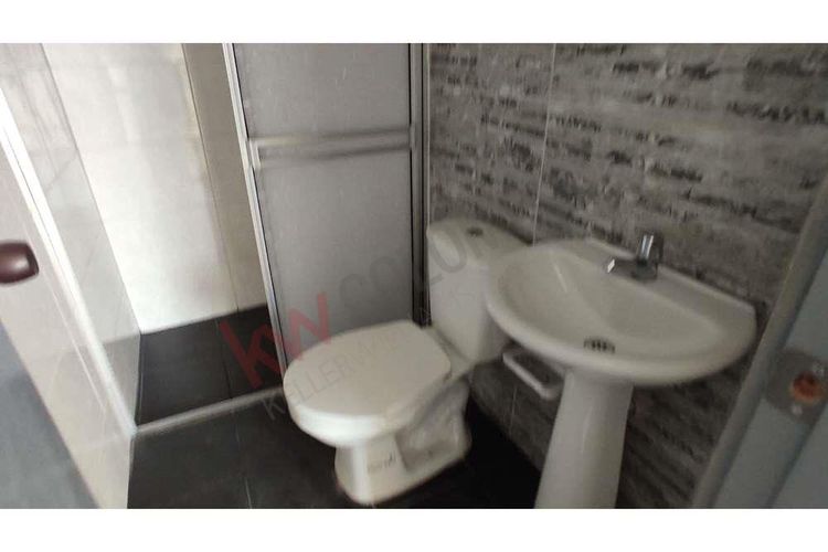 Edificio en  Venta en Jamundí - Miniatura 30