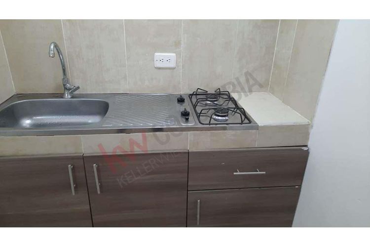 Edificio en  Venta en San fernando viejo, Cali - Miniatura 5