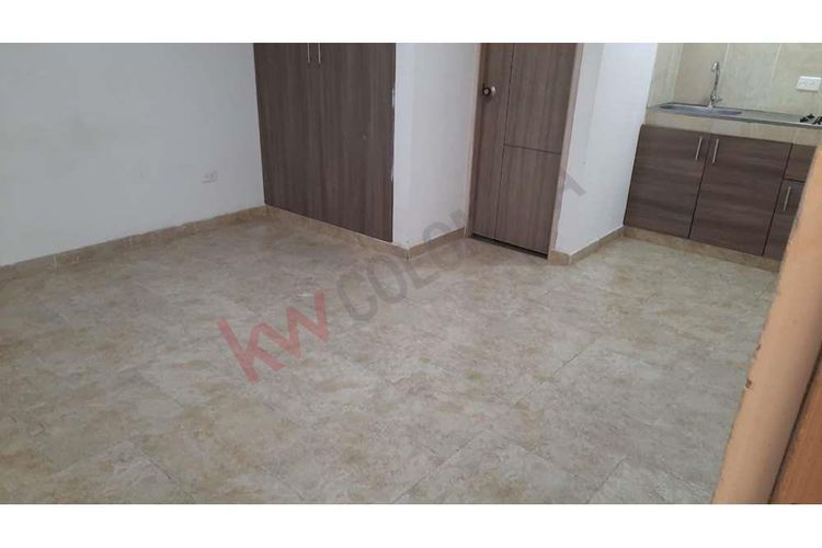 Edificio en  Venta en San fernando viejo, Cali - Miniatura 6