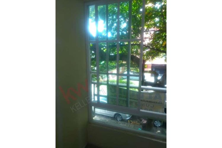 Edificio en  Venta en San fernando viejo, Cali - Miniatura 8