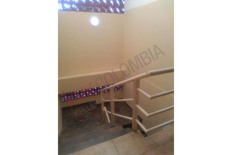 Edificio en  Venta en San fernando viejo, Cali - Miniatura 10