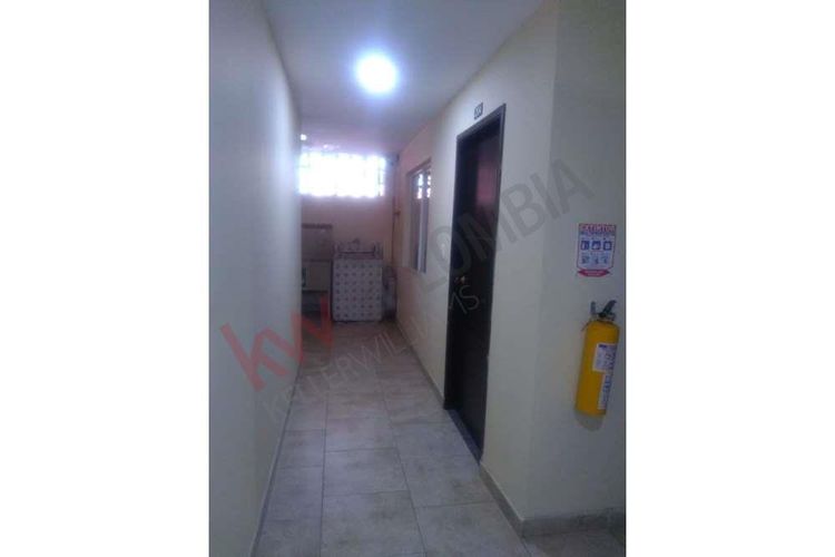 Edificio en  Venta en San fernando viejo, Cali - Miniatura 11