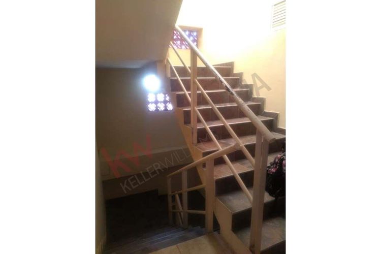 Edificio en  Venta en San fernando viejo, Cali - Miniatura 12