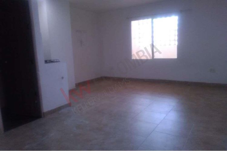 Edificio en  Venta en San fernando viejo, Cali - Miniatura 13