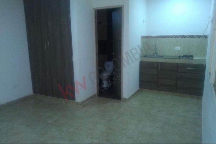 Edificio en  Venta en San fernando viejo, Cali - Miniatura 15