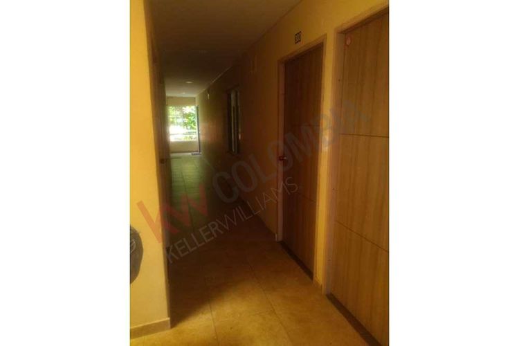 Edificio en  Venta en San fernando viejo, Cali - Miniatura 16