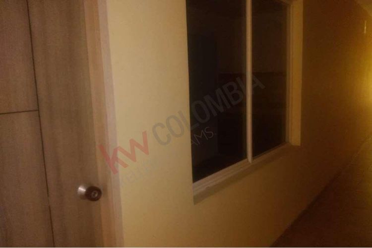 Edificio en  Venta en San fernando viejo, Cali - Miniatura 17