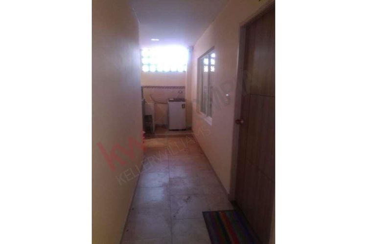 Edificio en  Venta en San fernando viejo, Cali - Miniatura 18