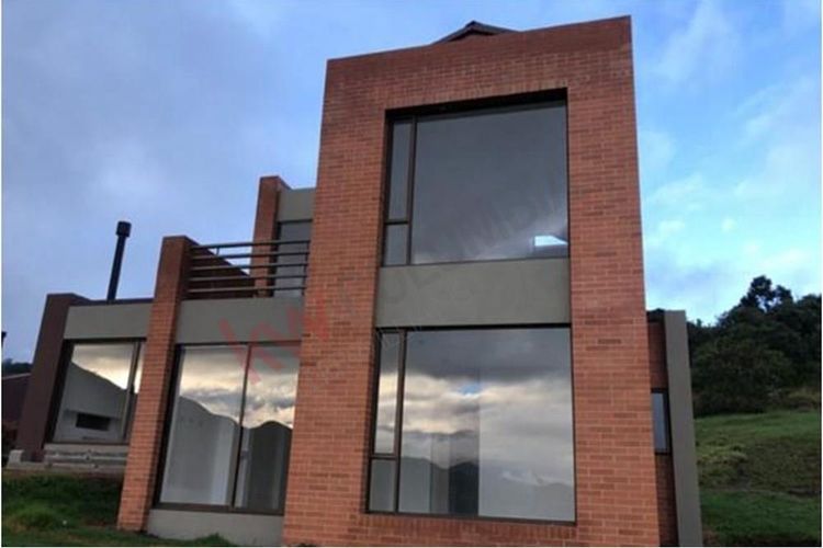 Finca en  Arriendo en San jose de la concepcion, La calera - Miniatura 2