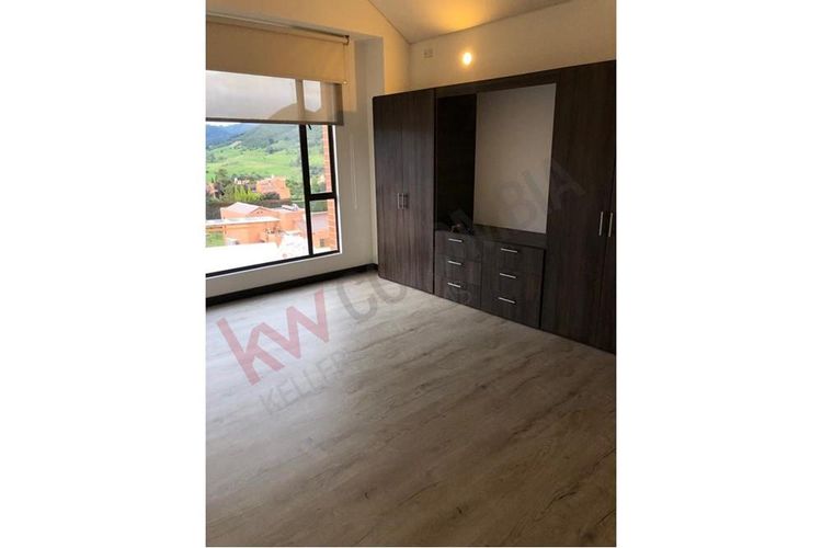 Finca en  Arriendo en San jose de la concepcion, La calera - Miniatura 5