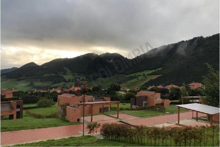 Finca en  Arriendo en San jose de la concepcion, La calera - Miniatura 6