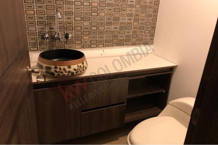 Finca en  Arriendo en San jose de la concepcion, La calera - Miniatura 7