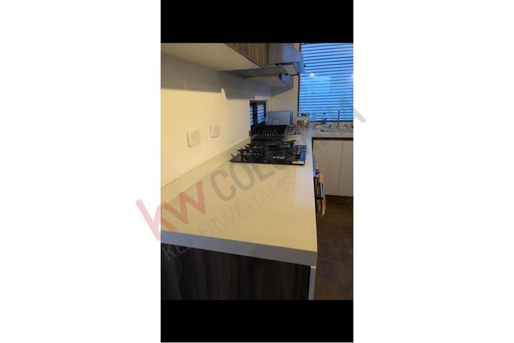 Finca en  Arriendo en San jose de la concepcion, La calera - Miniatura 8
