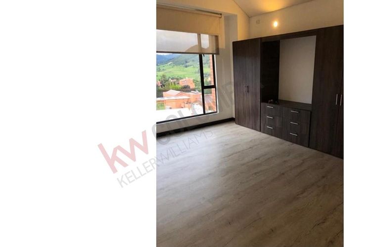 Finca en  Arriendo en San jose de la concepcion, La calera - Miniatura 11