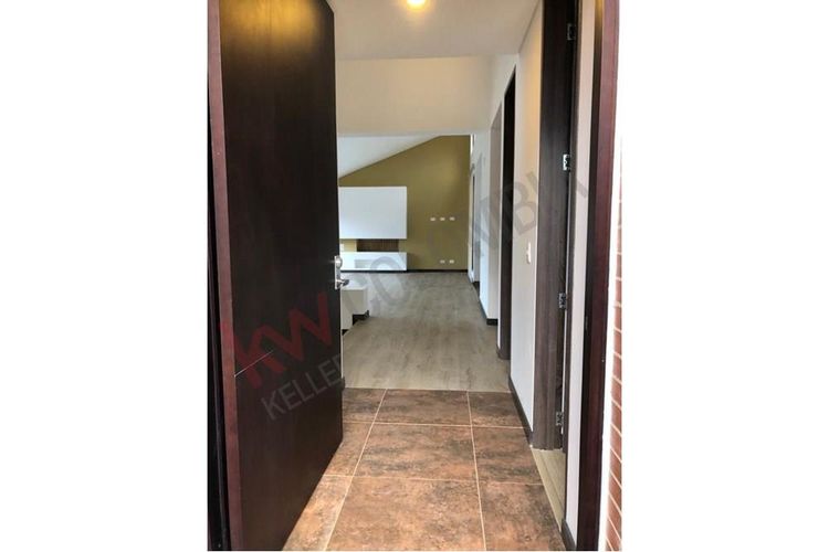 Finca en  Arriendo en San jose de la concepcion, La calera - Miniatura 12