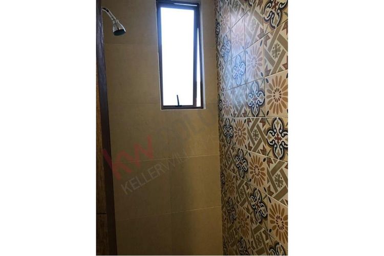 Finca en  Arriendo en San jose de la concepcion, La calera - Miniatura 13