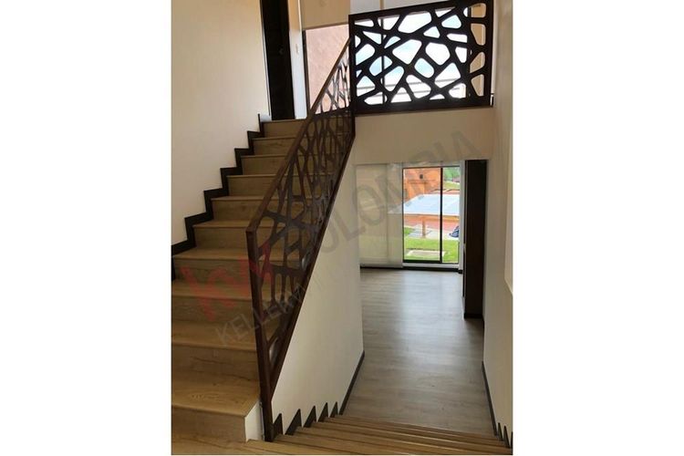 Finca en  Arriendo en San jose de la concepcion, La calera - Miniatura 14