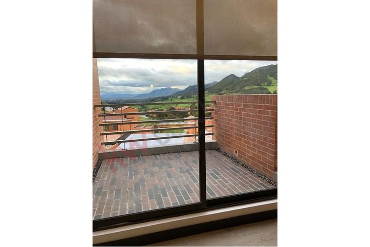 Finca en  Arriendo en San jose de la concepcion, La calera - Miniatura 15