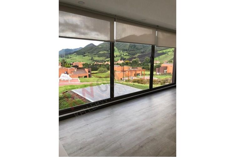 Finca en  Arriendo en San jose de la concepcion, La calera - Miniatura 16
