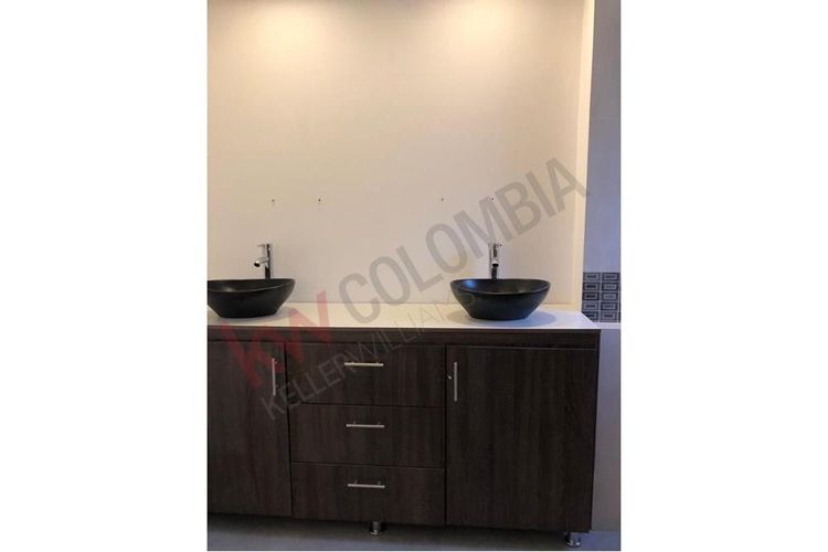 Finca en  Arriendo en San jose de la concepcion, La calera - Miniatura 17