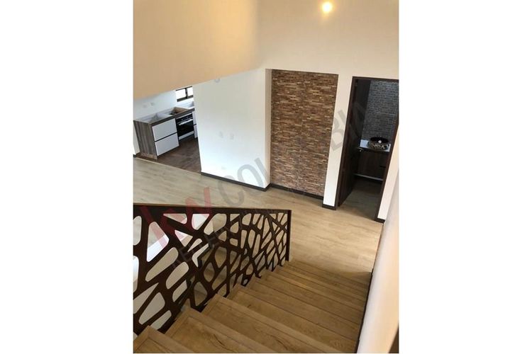 Finca en  Arriendo en San jose de la concepcion, La calera - Miniatura 18