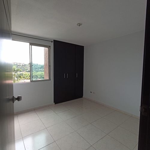 Apartaestudio en  Venta en Paseo de la castellana, Pereira - Imagen 1