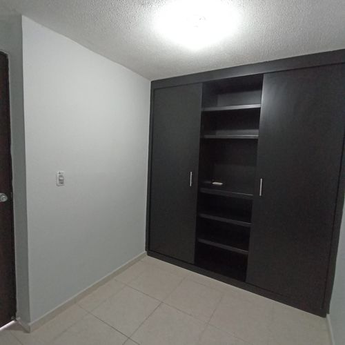 Apartaestudio en  Venta en Paseo de la castellana, Pereira - Miniatura 5