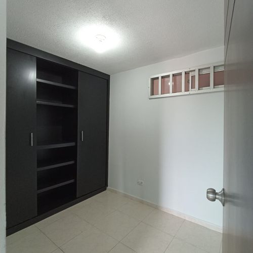 Apartaestudio en  Venta en Paseo de la castellana, Pereira - Miniatura 6