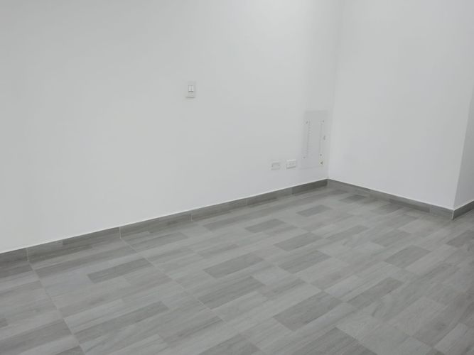 Apartaestudio en  Venta en La castellana, Bogotá - Miniatura 7