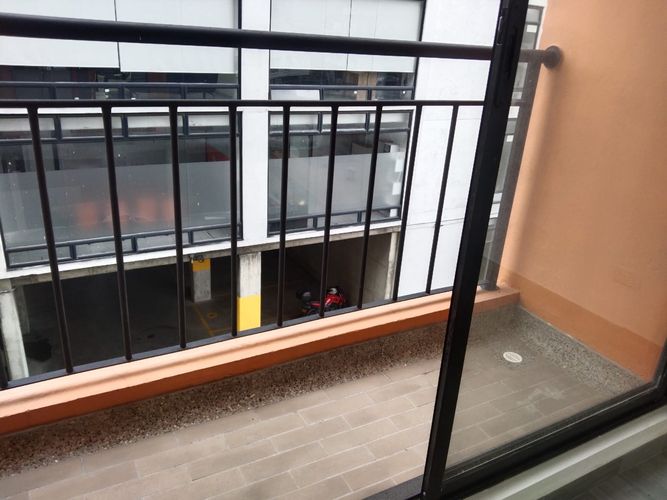 Apartaestudio en  Venta en La castellana, Bogotá - Miniatura 8