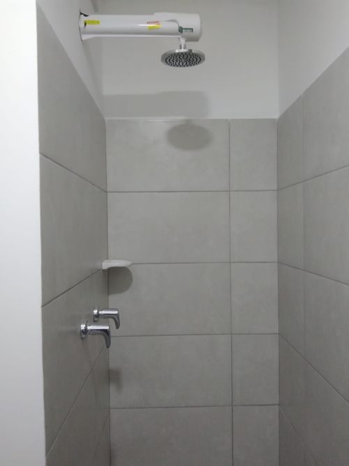 Apartaestudio en  Venta en La castellana, Bogotá - Miniatura 9