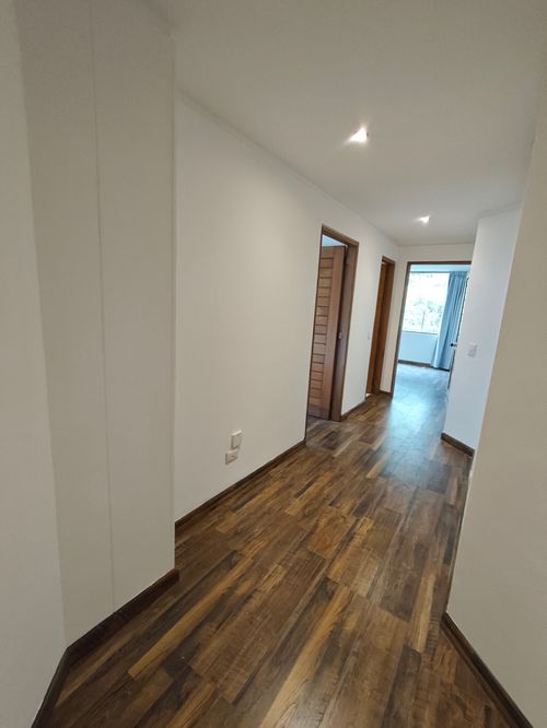Apartamento en  Venta en Chico norte, Bogotá - Miniatura 5