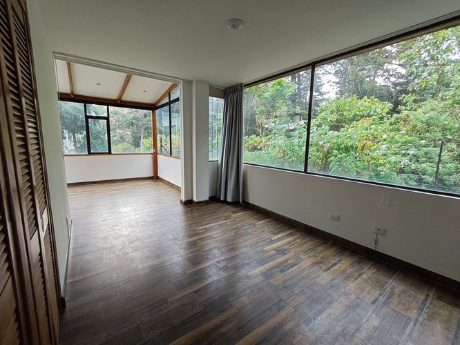 Apartamento en  Venta en Chico norte, Bogotá - Miniatura 16