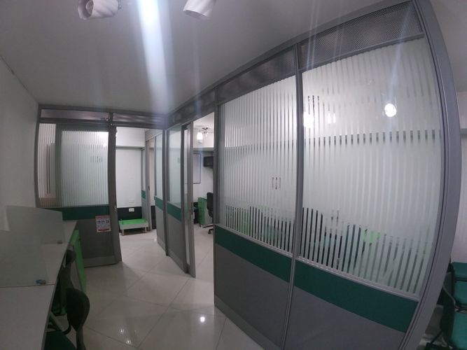 Oficina en  Arriendo en Chapinero central, Bogotá - Miniatura 7