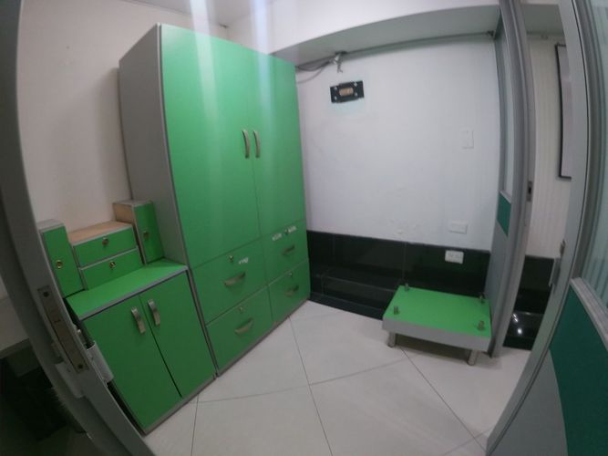 Oficina en  Arriendo en Chapinero central, Bogotá - Miniatura 10